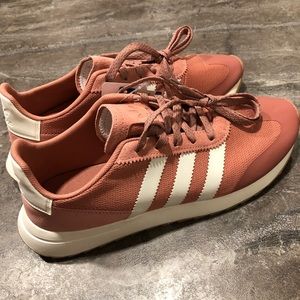 Adidas Originals Flashback